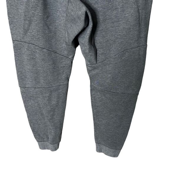 Nike Tech Fleece Joggers Mens Medium - Picture 3 of 6